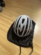 Kask valegro road for sale  IPSWICH