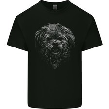 Shirt enfant réaliste d'occasion  Expédié en France