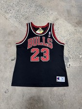 Vintage 90s champion for sale  Reading