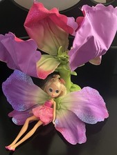 Barbie thumbelina 2009 for sale  BRADFORD