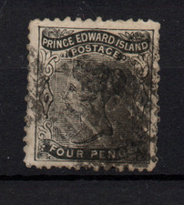 Prince edward island for sale  BEVERLEY