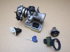 Piaggio vespa 300 for sale  SOUTH MOLTON