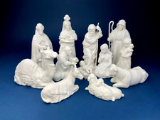 Avon nativity collectibles for sale  Houston