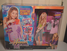 Jakks pacific hannah for sale  Broken Arrow
