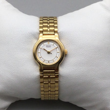 Vintage seiko watch for sale  Pflugerville