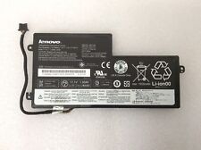 Lenovo thinkpad internal for sale  DEWSBURY