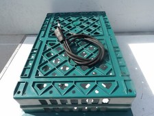 Honda 600r throttle for sale  ELY