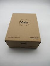 Yale 5304ln bau for sale  Gilbert