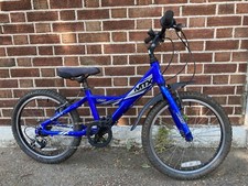Giant mtx kids for sale  UK