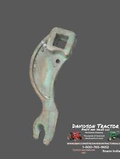 John deere sickle for sale  Roann