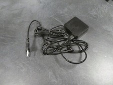Chargeur alimentation écran d'occasion  Loudun