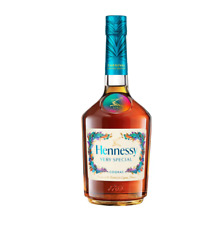 Hennessy cognac original for sale  LONDON