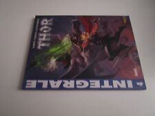 Panini comics marvel usato  Bari