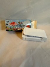 Mini portable handy for sale  Dahlonega