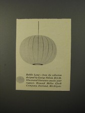 1954 howard miller for sale  USA