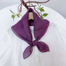 Womens 100 flax d'occasion  Expédié en Belgium