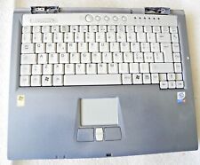 Fujitsu 1020 notebook usato  Minerbio