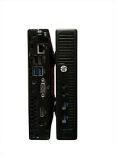 Elitedesk 260 mini for sale  LONDON