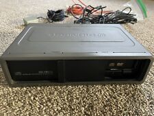 Ford mazda pioneer for sale  San Leandro