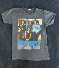 Deep purple the gebraucht kaufen  Mühlheim