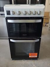 Hotpoint hd5g00ccw freestandin for sale  WOLVERHAMPTON