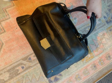 Borsa donna steve usato  Verolanuova