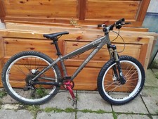 Specialized jump bike for sale  CARDIFF
