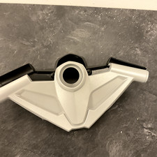 Spyder take handle for sale  Appleton