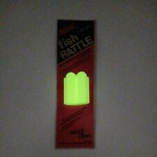 Rare nos vintage for sale  Jupiter