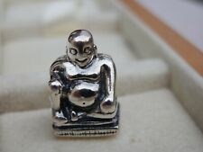 Genuine original trollbead for sale  HAMPTON