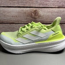 Adidas ultraboost pulse for sale  Albemarle