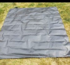 Extang black max for sale  Johnstown