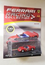 Ferrari 248 sebring usato Ferrari 248 sebring usato  Corbetta