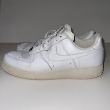 Nike air force for sale  Kidder