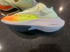 Nike zoomx vaporfly for sale  Ireland