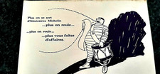 Circulaire publicitaire adress d'occasion  Niort