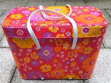 Ddr kühltasche kühlbox gebraucht kaufen  Rodewisch