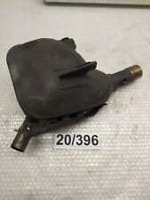 Catalizzatore yamaha yzf usato  Noventa Vicentina