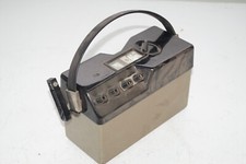 erdungswiderstand gebraucht kaufen erdungswiderstand gebraucht kaufen Hohen Neuendorf