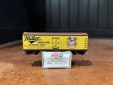 Scale microtrains miller for sale  Red Bluff