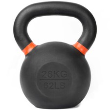 Mirafit 28kg cast for sale  UK