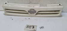 Nissan primera front for sale  PETERHEAD