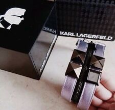 Karl lagerfeld cuff for sale  Alpharetta