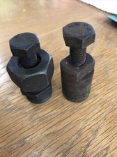 Polrad abzieher simson gebraucht kaufen  Nauen