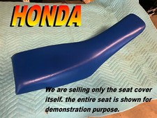 Honda fat cat for sale  Sweet Grass