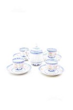 Tazzine ceramica made usato  Susegana