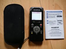 Enregistreur vocal numerique d'occasion  Behren-lès-Forbach