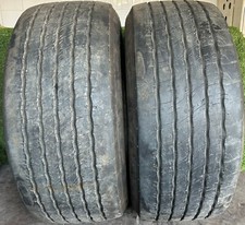 Gomme usate 385 usato  Roma