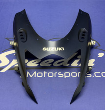 Suzuki front upper for sale  Farmington