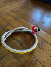 Gaslow propane easy for sale  CHELMSFORD